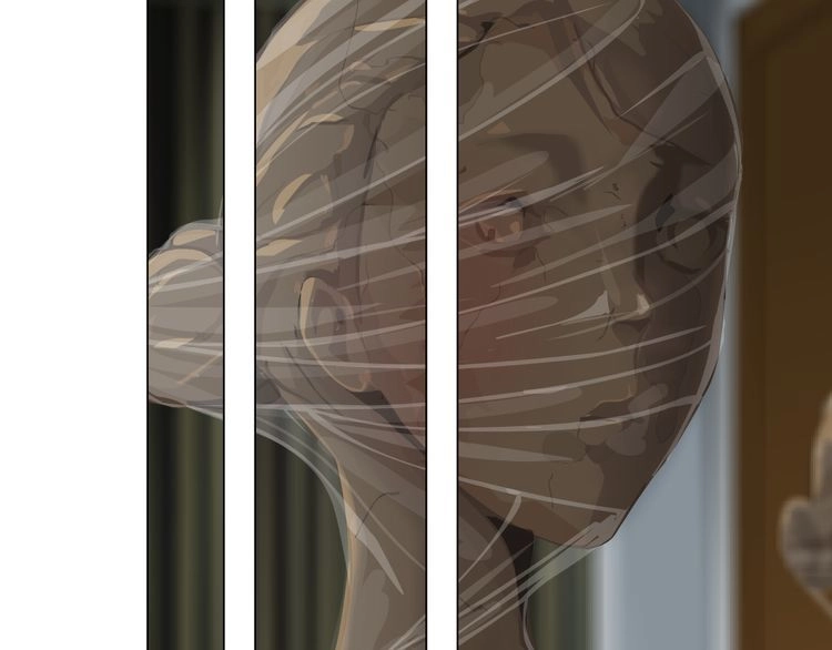 Điêu Khắc Chapter 11 - 31