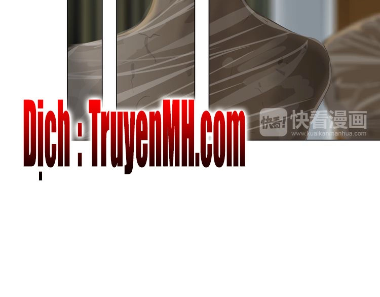 Điêu Khắc Chapter 11 - 32