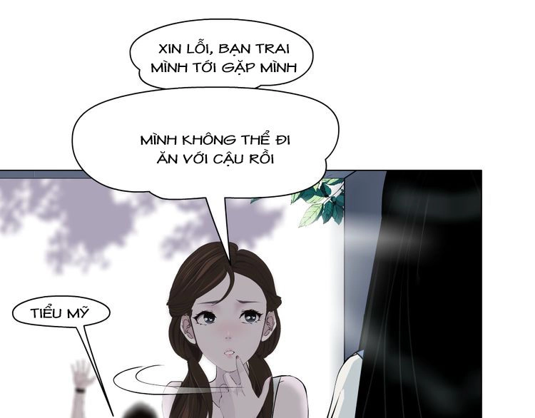 Điêu Khắc Chapter 11 - 33