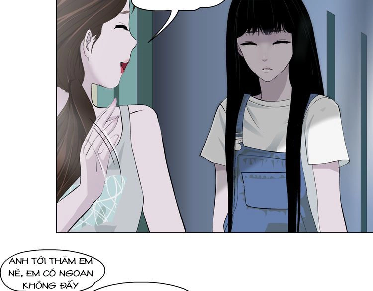 Điêu Khắc Chapter 11 - 35