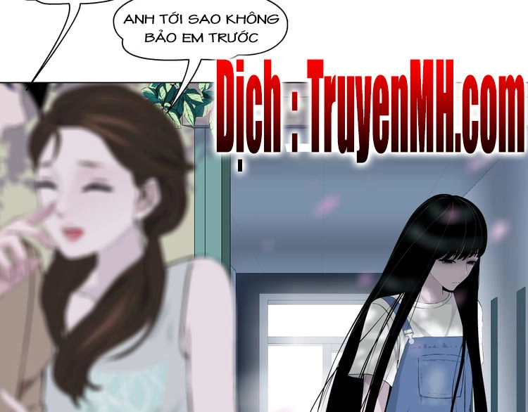 Điêu Khắc Chapter 11 - 36