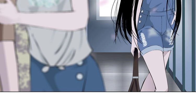 Điêu Khắc Chapter 11 - 37