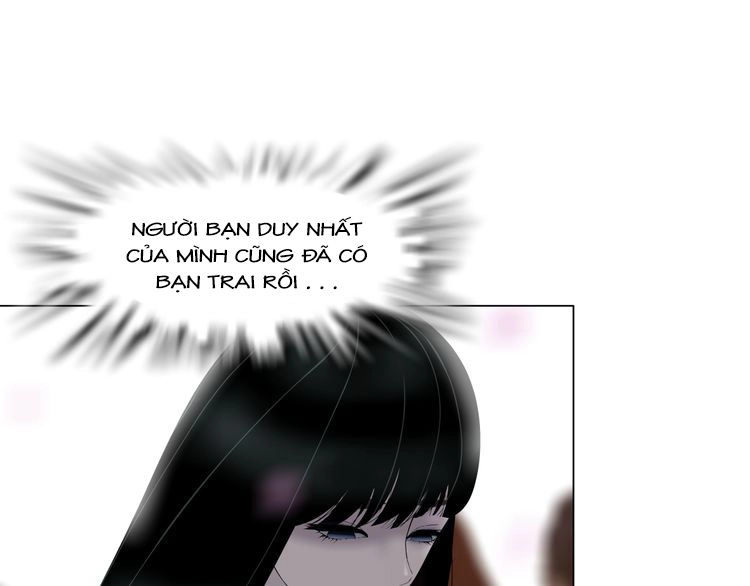 Điêu Khắc Chapter 11 - 38