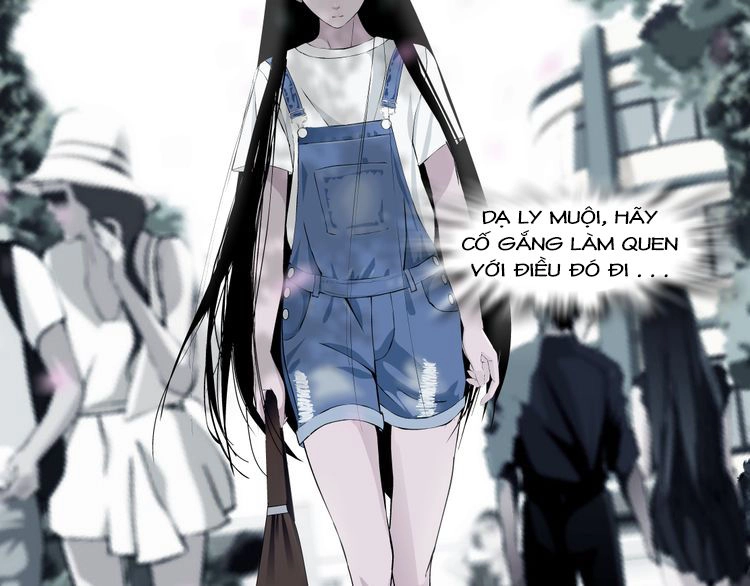 Điêu Khắc Chapter 11 - 41