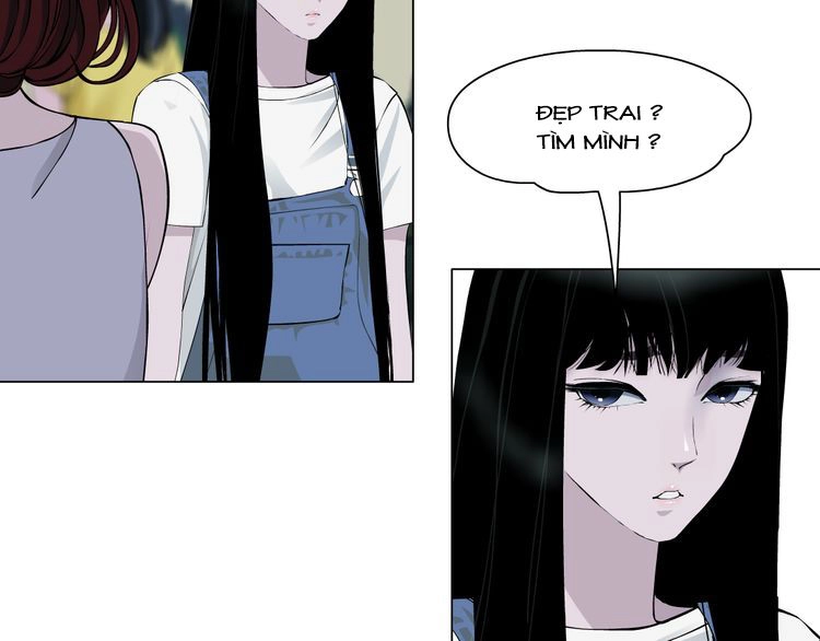 Điêu Khắc Chapter 11 - 44