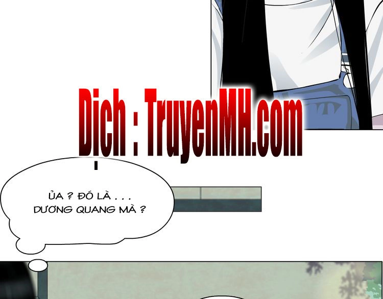 Điêu Khắc Chapter 11 - 45