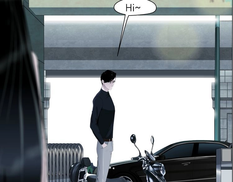 Điêu Khắc Chapter 11 - 46