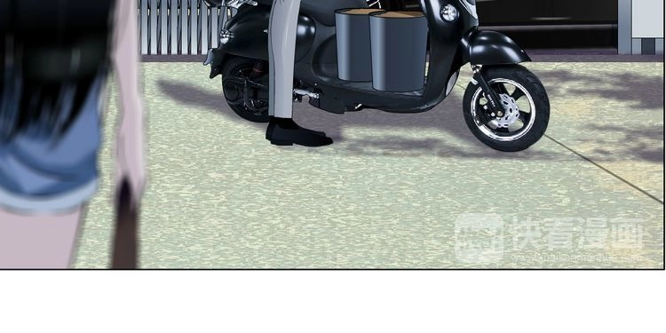 Điêu Khắc Chapter 11 - 47