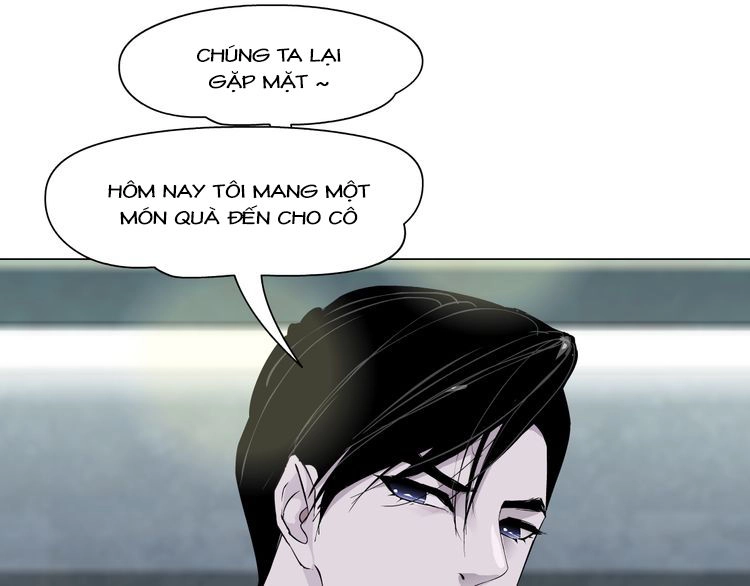 Điêu Khắc Chapter 11 - 48