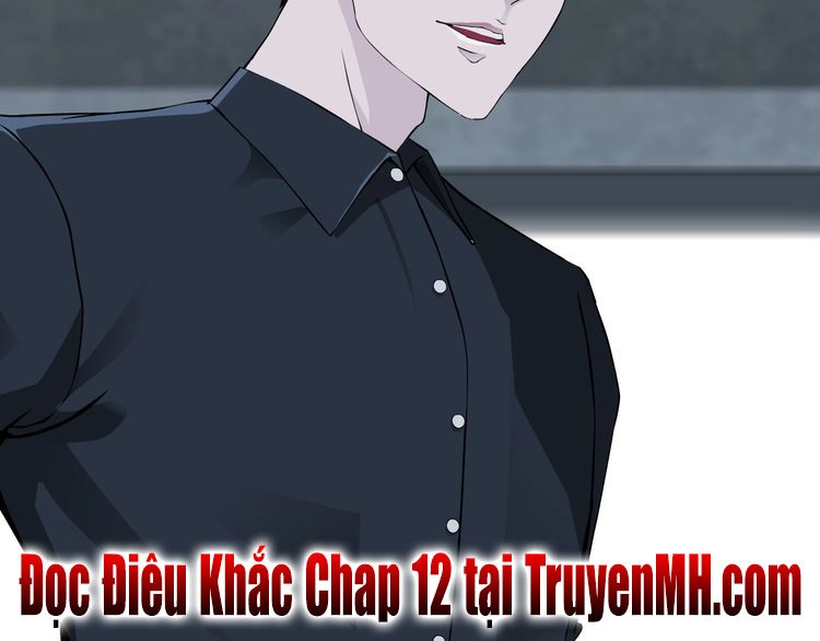 Điêu Khắc Chapter 11 - 49
