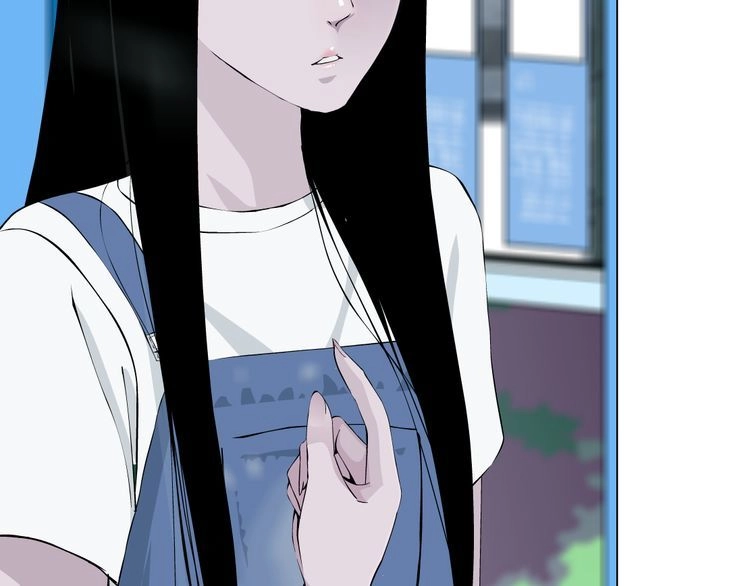 Điêu Khắc Chapter 12 - 3