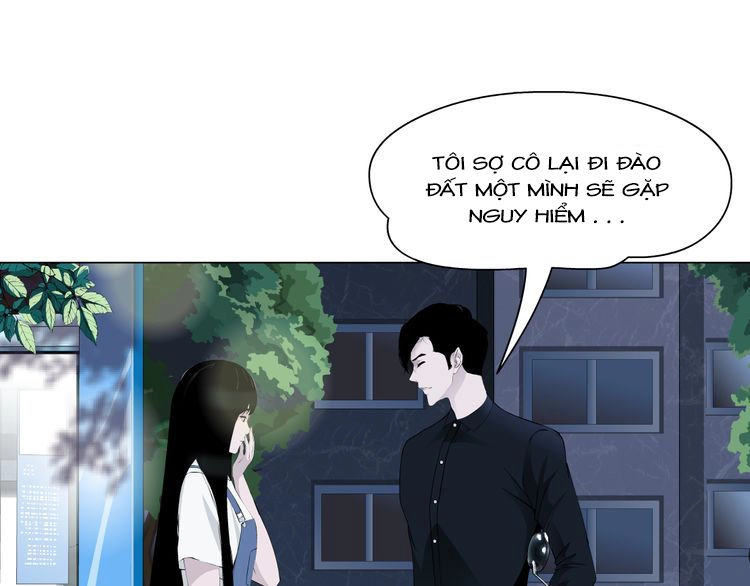 Điêu Khắc Chapter 12 - 5