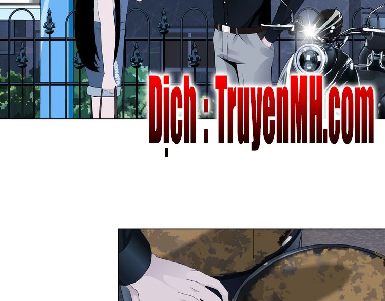 Điêu Khắc Chapter 12 - 6