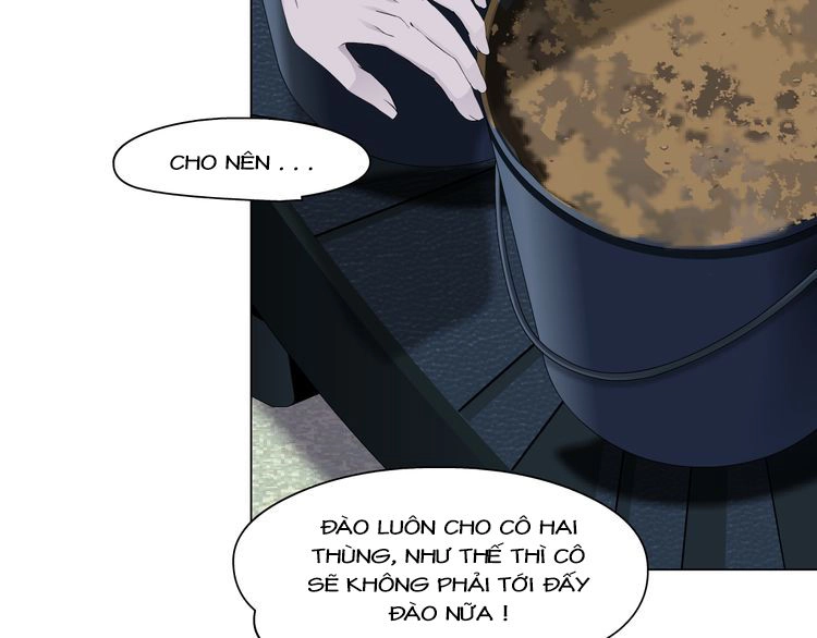 Điêu Khắc Chapter 12 - 7