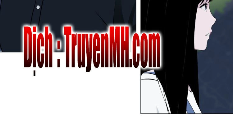 Điêu Khắc Chapter 12 - 9