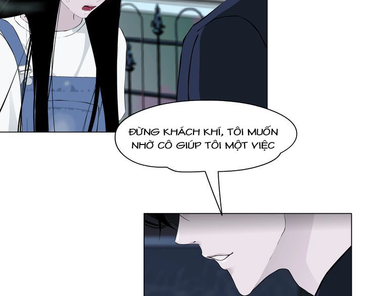 Điêu Khắc Chapter 12 - 11