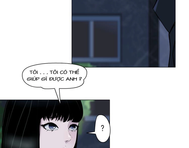 Điêu Khắc Chapter 12 - 12