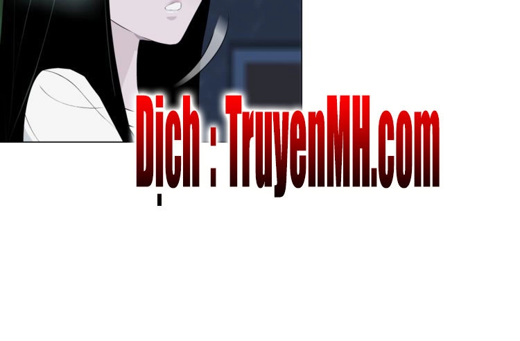 Điêu Khắc Chapter 12 - 13