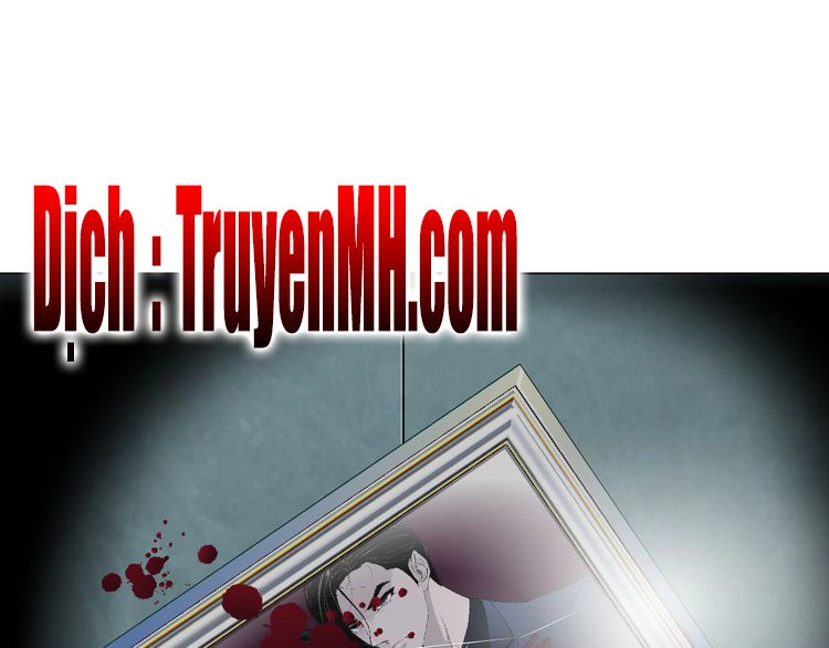 Điêu Khắc Chapter 12 - 14