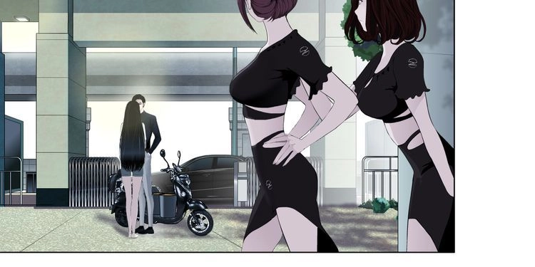 Điêu Khắc Chapter 12 - 18