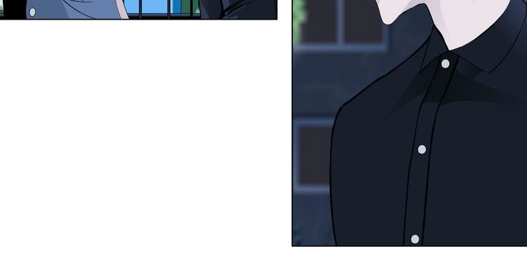 Điêu Khắc Chapter 12 - 23