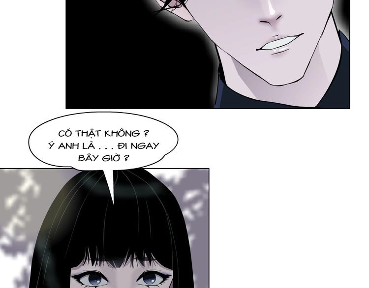 Điêu Khắc Chapter 12 - 27