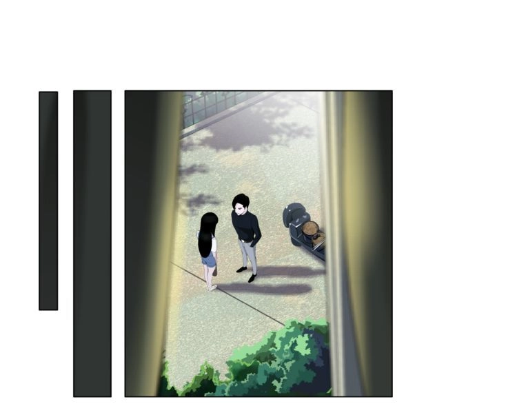 Điêu Khắc Chapter 12 - 29