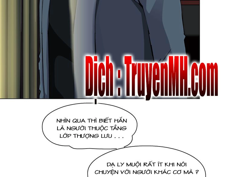 Điêu Khắc Chapter 12 - 31
