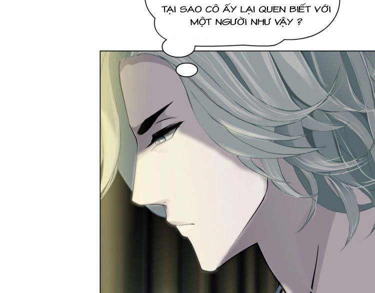 Điêu Khắc Chapter 12 - 32