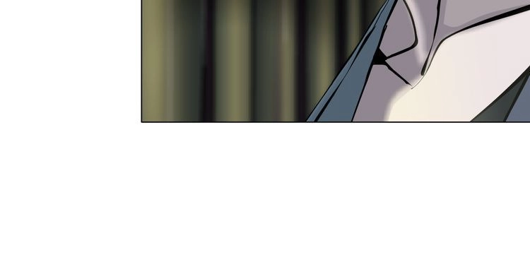 Điêu Khắc Chapter 12 - 33