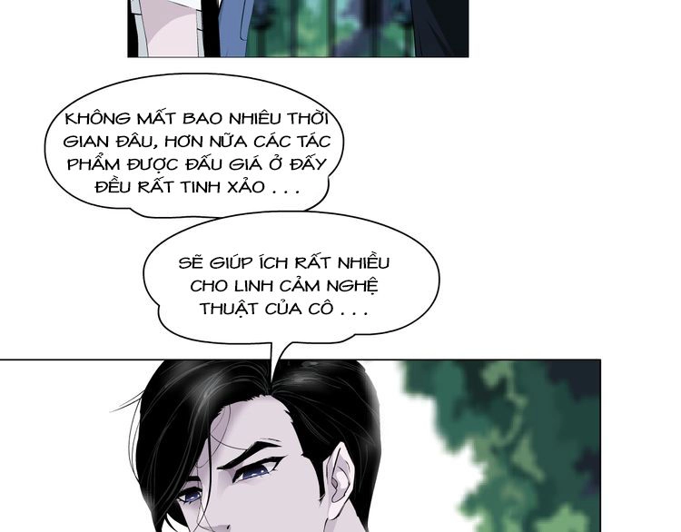 Điêu Khắc Chapter 12 - 35