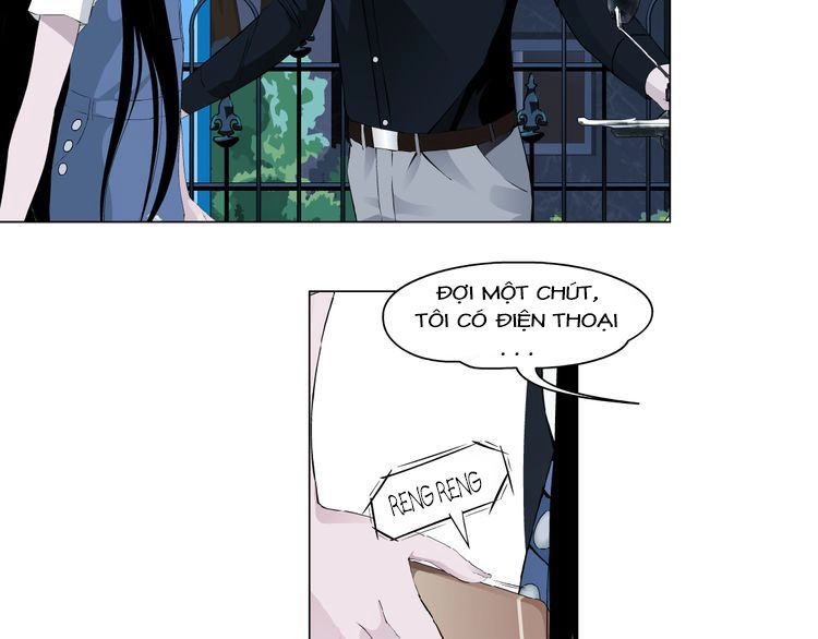 Điêu Khắc Chapter 12 - 40