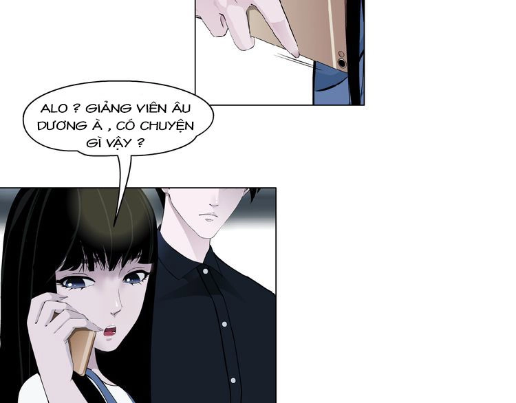 Điêu Khắc Chapter 12 - 41