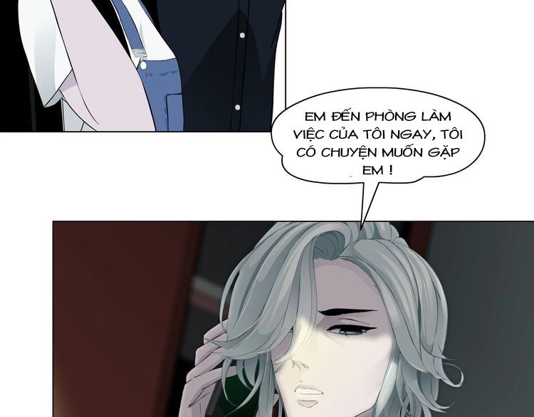 Điêu Khắc Chapter 12 - 42