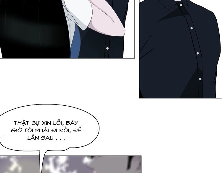 Điêu Khắc Chapter 12 - 45