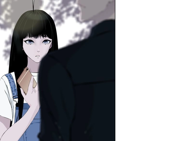 Điêu Khắc Chapter 12 - 46