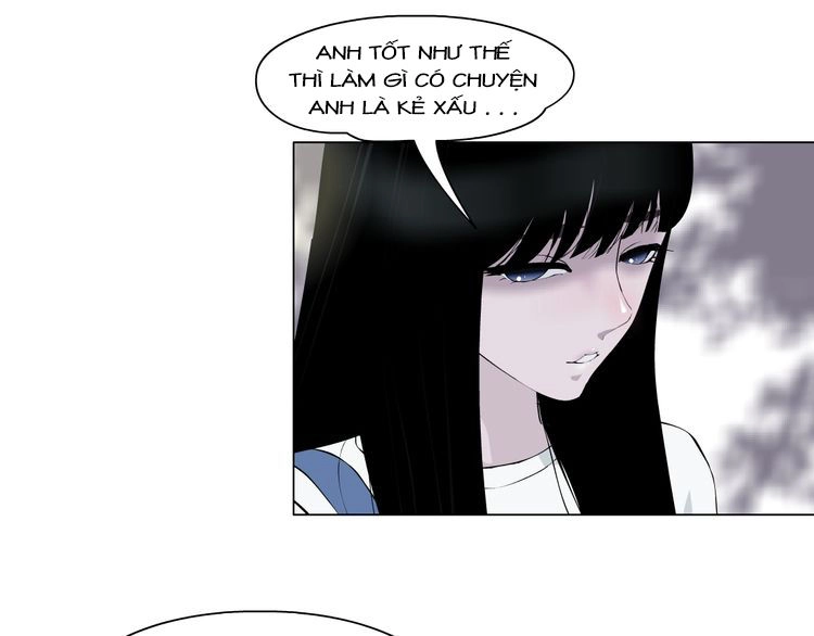 Điêu Khắc Chapter 12 - 51