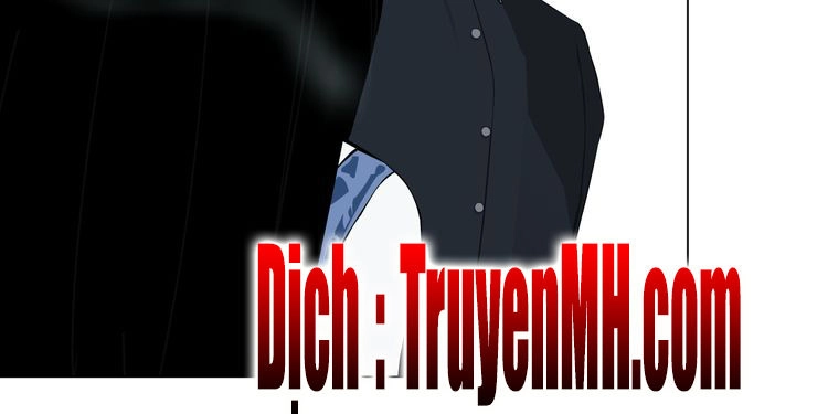 Điêu Khắc Chapter 12 - 53