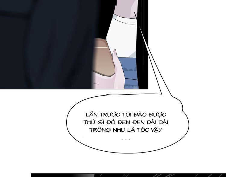 Điêu Khắc Chapter 12 - 55