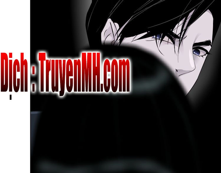 Điêu Khắc Chapter 12 - 56