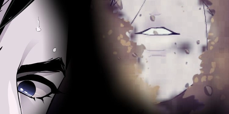 Điêu Khắc Chapter 12 - 57