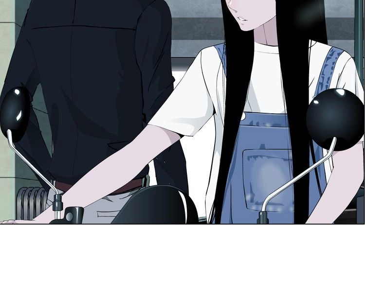 Điêu Khắc Chapter 12 - 59