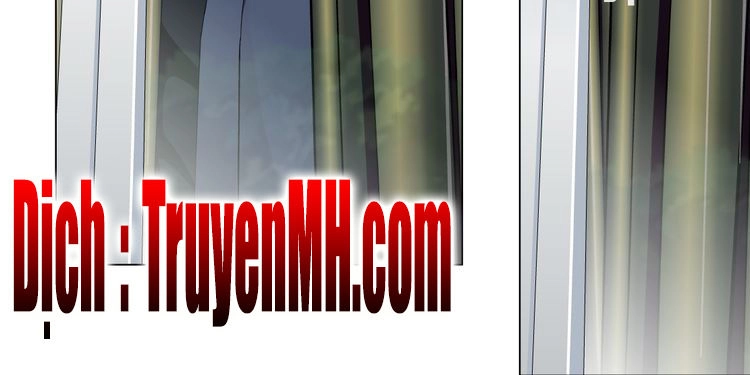 Điêu Khắc Chapter 12 - 62