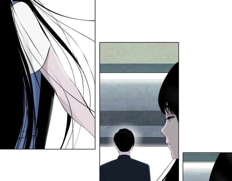 Điêu Khắc Chapter 12 - 64