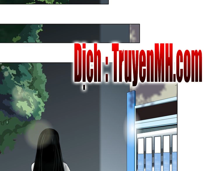 Điêu Khắc Chapter 12 - 66