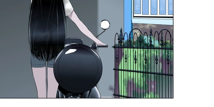 Điêu Khắc Chapter 12 - 67