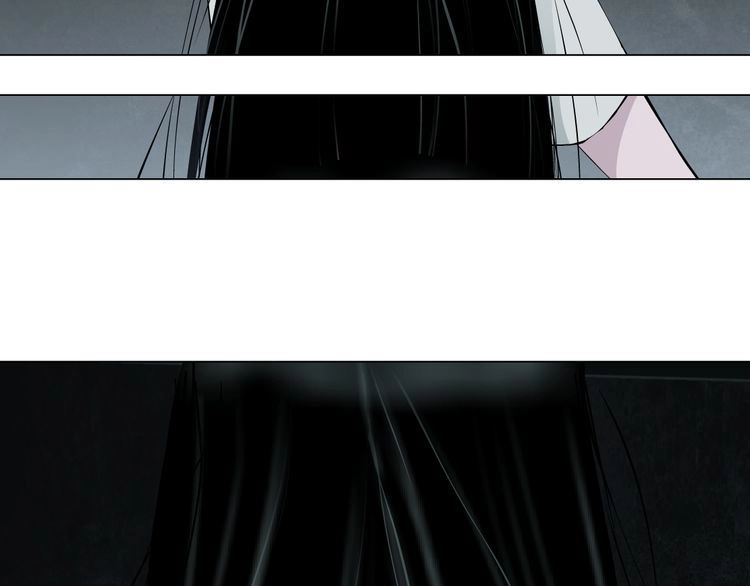 Điêu Khắc Chapter 12 - 69