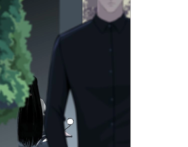 Điêu Khắc Chapter 12 - 71