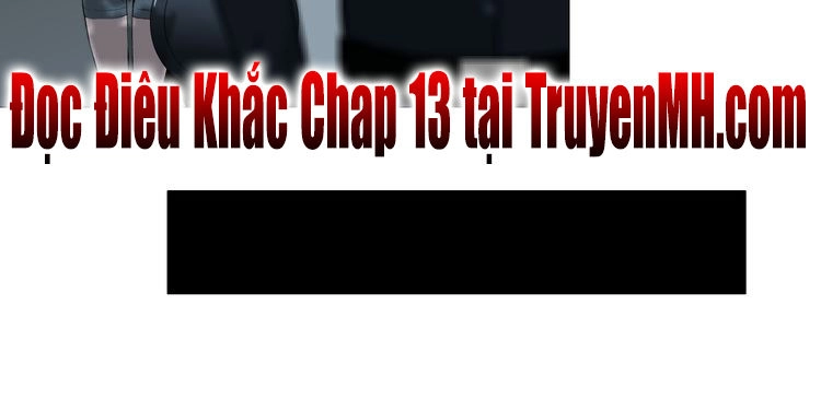 Điêu Khắc Chapter 12 - 72