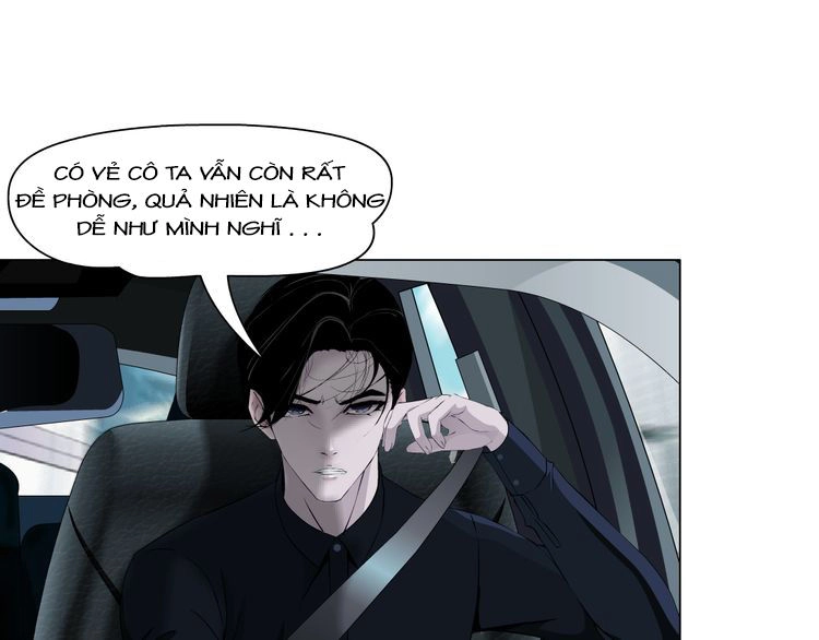 Điêu Khắc Chapter 13 - 1